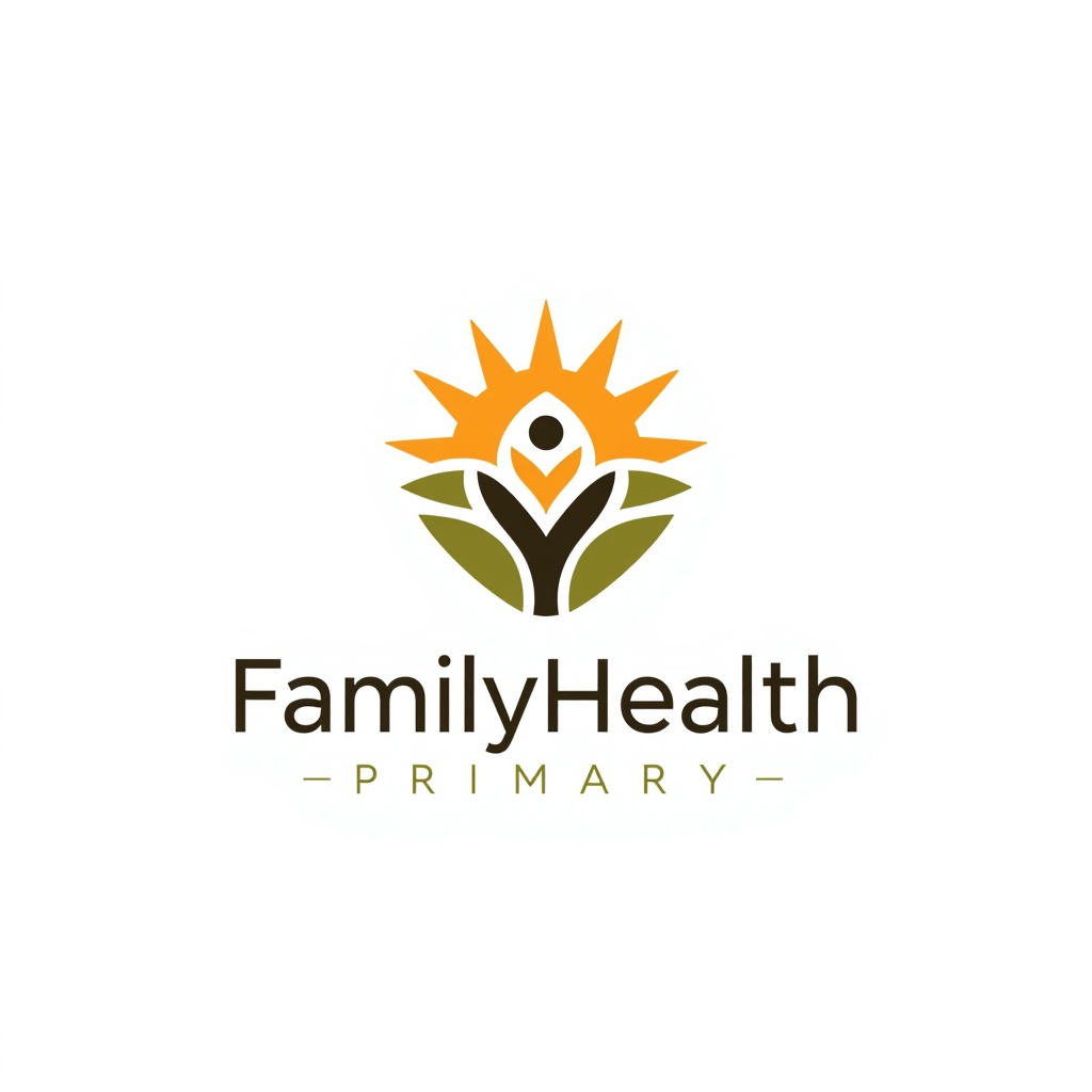 Familyhealthprimary